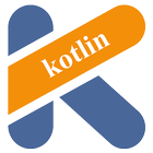 Учим Kotlin أيقونة