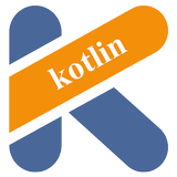 Учим Kotlin