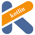Учим Kotlin 图标