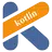 Учим Kotlin APK