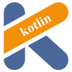Учим Kotlin APK