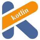 Учим Kotlin APK