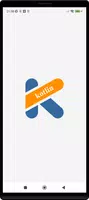 Учим Kotlin Plakat