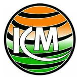 K M Digital Solutions