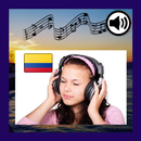 La Cariñosa Ibague Gratis En Vivo APK