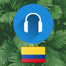Radio La Konsentida En Vivo APK