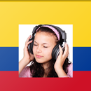 La Troja Radio Barranquilla Gratis En vivo APK