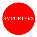 Smporters - book mini truck and tempo icon