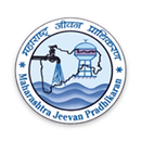 Jalmulya Amravati APK