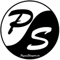 Pyari Shayari - Best Shayari Q