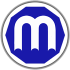 MasterApp icon