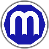 MasterApp - The All In One Ind