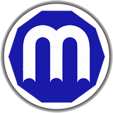 MasterApp आइकन