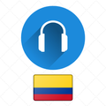 Mas Musica Fm Gratis En Vivo