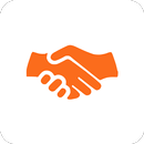 TaskFavour AI Task Marketplace APK