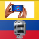 Mix Radio Barranquilla Gratis En vivo APK