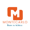 MCL RMS APK