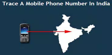 Trace Mobile Number