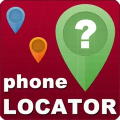 Trace Mobile Number APK download