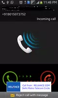 Trace Mobile Number imagem de tela 7