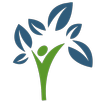 Mtree APK
