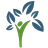 Mtree APK