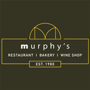 Murphy's Atlanta APK