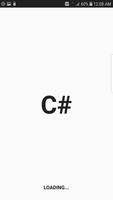C# Programming Khmer 스크린샷 1
