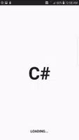 C# Programming Khmer screenshot 1