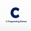”C Programming Khmer
