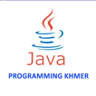 Java Programming Khmer