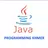 Java Programming Khmer APK