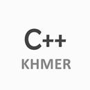 C++ Programming Khmer APK