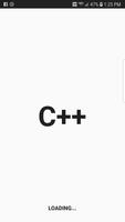 C++ Programming Khmer 海报