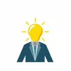 គន្លឹះជោគជ័យ icono