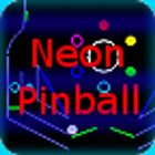 ikon Neon Pinball