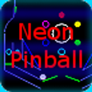 Neon Pinball APK