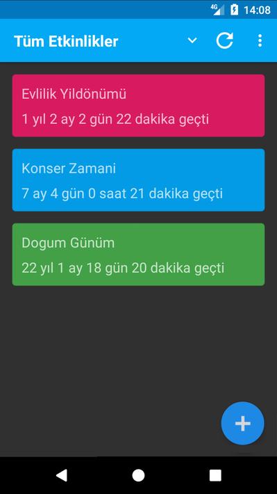 Apk zaman apk ücretsiz indir