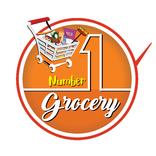 Number One Grocery