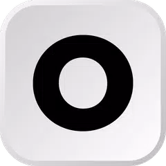 oDoc - Video Consultations アプリダウンロード