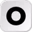 oDoc - Video Consultations APK