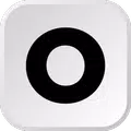 oDoc