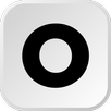 oDoc - Video Consultations APK