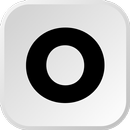 oDoc - Video Consultations APK