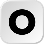 oDoc - Video Consultations
