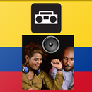 Olimpica Stereo Barranquilla Gratis Musical APK