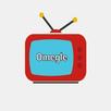 Omegle TV APK