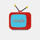 APK Omegle TV