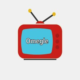 Omegle TV APK for Android Download