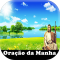 Oração da Manhã